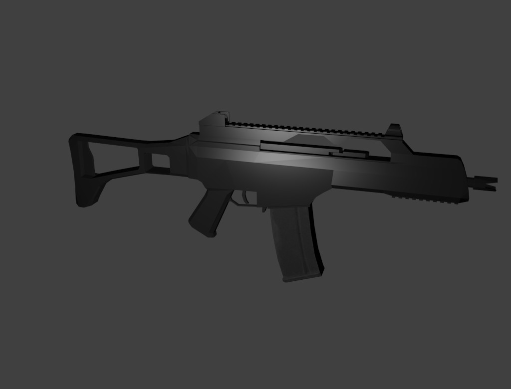 G36c preview image 1